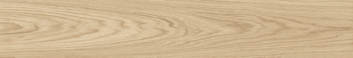 La Fabbrica Ava Honey Wood Rovere matowa 20x120 cm gr. 9 mm
